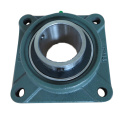 Pillow Block Insert Bearing UCF211 F211 for Construction machinery